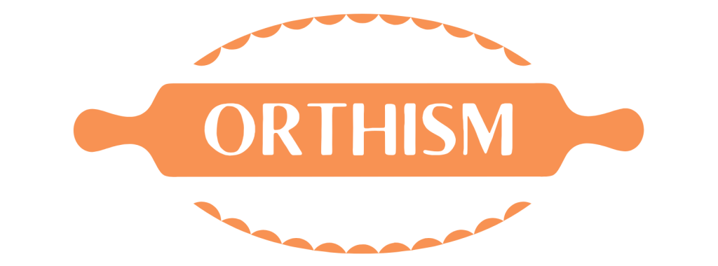 orthism